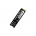 VERBATIM SSD Vi5000 Internal PCIe NVMe M.2 SSD 512GB , W2500/ R 5000 MB/s