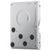 Ubiquiti HDD 8TB - Pevný disk, interní, 8TB, SATA III, 3,5'', 7200rpm