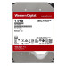 WD RED Pro NAS WD142KFGX 14TB SATAIII/600 512MB cache, 255 MB/s, CMR