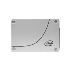 Intel® SSD D3-S4520 Series (3.84TB, 2.5in SATA 6Gb/s, 3D4, TLC) Generic Single Pack