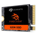 SEAGATE, FireCuda 520N SSD 1024Gb PCIe G4x4 NVMe