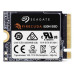 SEAGATE, FireCuda 520N SSD 1024Gb PCIe G4x4 NVMe