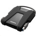 ADATA Externí HDD 1TB 2,5