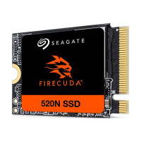 Seagate FireCuda 520N ZP2048GV3A002
