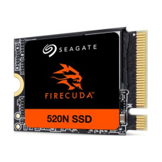Seagate FireCuda 520N ZP2048GV3A002