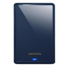 ADATA Externí HDD 1TB 2,5