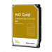 WD GOLD WD142KRYZ 14TB SATA/ 6Gb/s 512MB cache 7200 ot., CMR, Enterprise