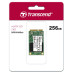 TRANSCEND Industrial SSD MSA230S 256GB, mSATA, SATA III, 3D TLC