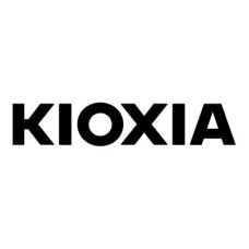 KIOXIA KCD8 series