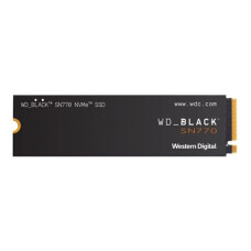 WD_BLACK SN770 WDBBDL0020BNC