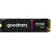 GOODRAM SSD PX700 1TB, M.2 2280 , PCIe Gen4x4, NVMe