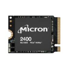 Micron 2400 SSD 1 TB interní 