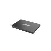 Dahua SSD-C800AS480G 480GB 2.5 inch SATA SSD, Consumer level, 3D NAND