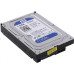 WD BLUE WD10EARZ 1TB SATA/600 64MB cache 5400 ot., CMR