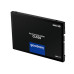 GOODRAM SSD CL100 Gen.3 240GB SATA III 7mm, 2,5
