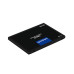GOODRAM SSD CL100 Gen.3 240GB SATA III 7mm, 2,5