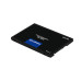 GOODRAM SSD CL100 Gen.3 240GB SATA III 7mm, 2,5
