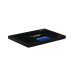 GOODRAM SSD CL100 Gen.3 240GB SATA III 7mm, 2,5