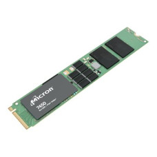 Micron 7450 PRO SSD Enterprise 1920