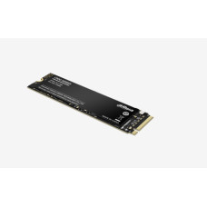 Dahua SSD-C900N1TB 1TB NVMe M.2 PCIe Gen3x4 Solid State Drive