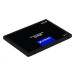 GOODRAM SSD CL100 Gen.3 120GB SATA III 7mm, 2,5