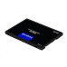 GOODRAM SSD CL100 Gen.3 120GB SATA III 7mm, 2,5