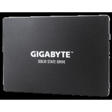 GIGABYTE SSD 1TB *Velikost: 2,5