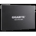GIGABYTE SSD 1TB *Velikost: 2,5