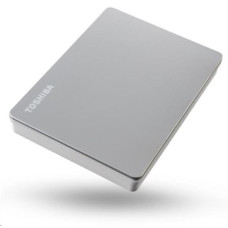 TOSHIBA HDD CANVIO FLEX 1TB, 2,5