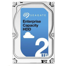 SEAGATE HDD EXOS 7E2 3,5