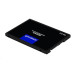 GOODRAM SSD CX400 Gen.2 512GB, SATA III 7mm, 2,5