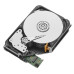 SEAGATE HDD IRONWOLF PRO (NAS) 22TB SATAIII/600, 7200rpm