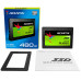 ADATA SSD 512GB Ultimate SU650SS 2,5