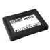 Kingston SSD 1TB (960GB) SSD Data Centre DC1500M (Mixed Use) Enterprise U.2 Enterprise NVMe SSD