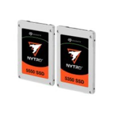 Seagate Nytro 5050 XP3840SE70035