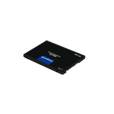 GOODRAM SSD CL100 Gen.3 960GB SATA III 7mm, 2,5