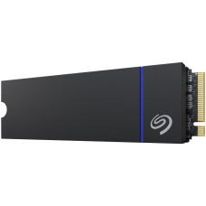 SSD Seagate Gaamedrive PS5 2TB m.2