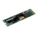 KIOXIA SSD EXCERIA NVMe Series, M.2 2280 1000GB, gen 2.