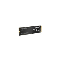 Dahua SSD-C900VN256G-B 256GB PCIe Gen 3.0x4 SSD, High-end consumer level, 3D NAND