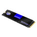 GOODRAM SSD PX500 512GB M.2 2280, NVMe (R:2000/ W:1600MB/s) Gen.2