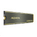 ADATA SSD 1TB LEGEND 800 PCIe Gen4x4 M.2 2280 NVMe 1.4 (R:3500/ W:2800MB/s)
