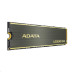 ADATA SSD 2TB LEGEND 800 PCIe Gen4x4 M.2 2280 NVMe 1.4 (R:3500/ W:2800MB/s)