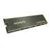 ADATA SSD 2TB LEGEND 800 PCIe Gen4x4 M.2 2280 NVMe 1.4 (R:3500/ W:2800MB/s)