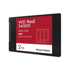 WD Red SA500 WDS200T2R0A