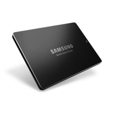 Samsung eSSD 1.92TB PM893 TLC SATA III 2.5