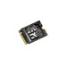 GOODRAM SSD IRDM PRO NANO 512GB PCIe 4X4 M.2 2230 RETAIL