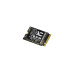GOODRAM SSD IRDM PRO NANO 1TB PCIe 4X4 M.2 2230 RETAIL
