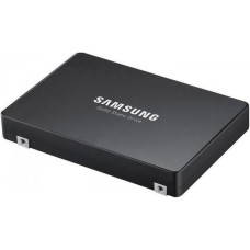 Samsung PM9A3 3.84TB eSSD 2.5
