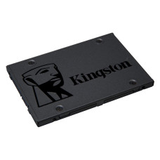 Kingston 500GB NV2 M.2 2280 PCIe 4.0 NVMe SSD, up to 3500/2100MB/s, 160TB