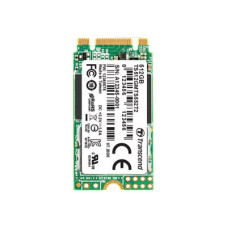 Transcend MTS552T2-I